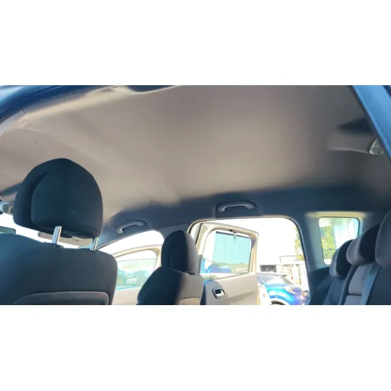 Techo Interior para Peugeot 3008 I Monospace (0U_)