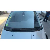 Torpedo para Peugeot 3008 I Monospace (0U_)