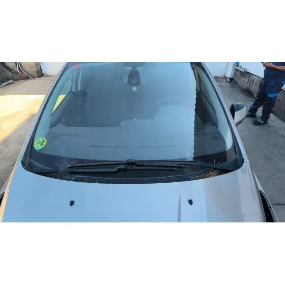 Torpedo para Peugeot 3008 I Monospace (0U_)