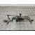 Motor Limpia Delantero para Citroën C3