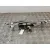 Motor Limpia Delantero para Citroën C3