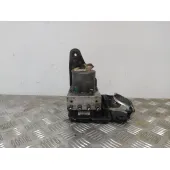 Abs para Renault Megane Ii Coupe/Cabrio