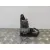 Abs para Renault Megane Ii Coupe/Cabrio