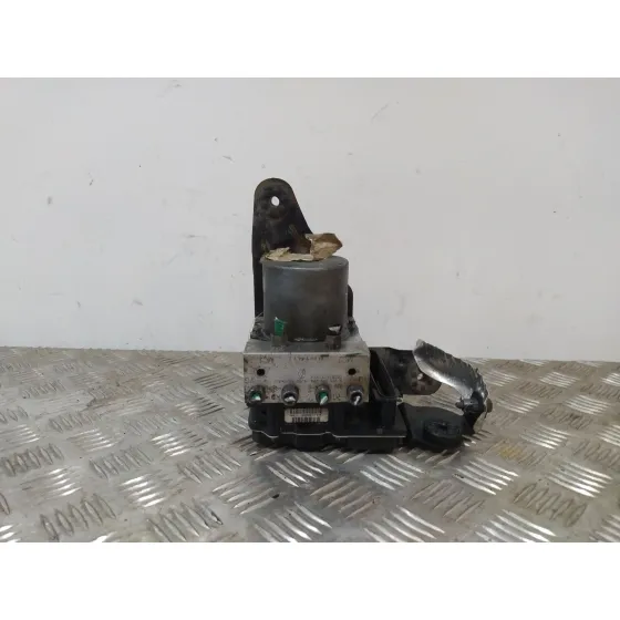 Abs para Renault Megane Ii Coupe/Cabrio