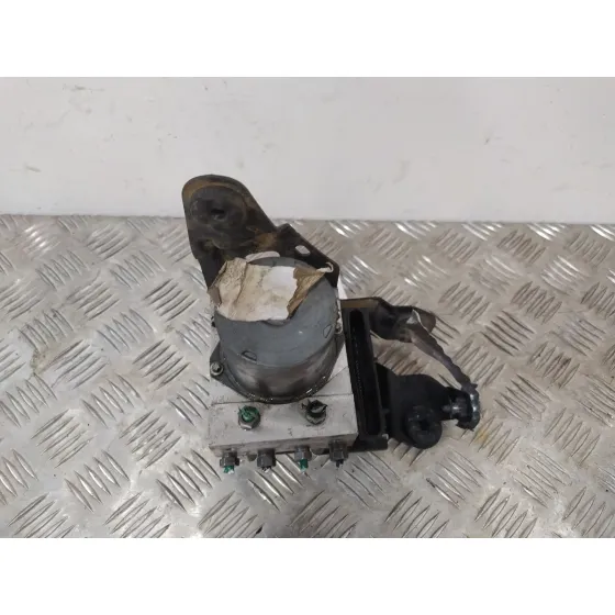 Abs para Renault Megane Ii Coupe/Cabrio