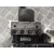 Abs para Renault Megane Ii Coupe/Cabrio