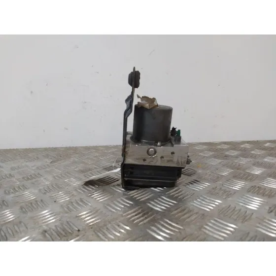 Abs para Renault Megane Ii Coupe/Cabrio