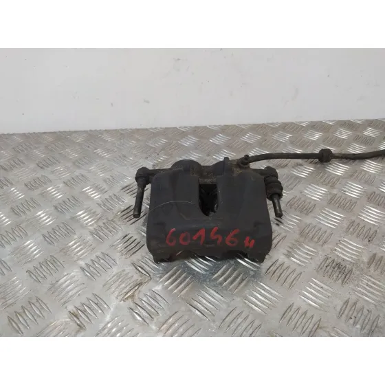 Pinza Freno Delantera Izquierda para Renault Trafic Ii Furgoneta (Fl)