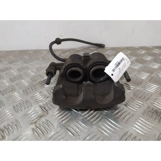 Pinza Freno Delantera Izquierda para Renault Trafic Ii Furgoneta (Fl)