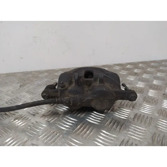 Pinza Freno Delantera Izquierda para Renault Trafic Ii Furgoneta (Fl)