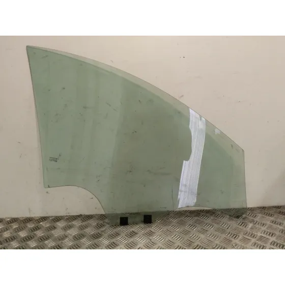 Luna Delantera Derecha para Dacia Duster