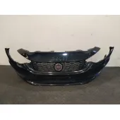 Paragolpes Delantero para Fiat Tipo Station Wagon (356_, 357_)