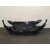 Paragolpes Delantero para Fiat Tipo Station Wagon (356_, 357_)