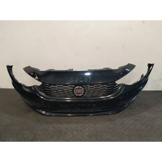 Paragolpes Delantero para Fiat Tipo Station Wagon (356_, 357_)