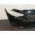 Paragolpes Delantero para Fiat Tipo Station Wagon (356_, 357_)