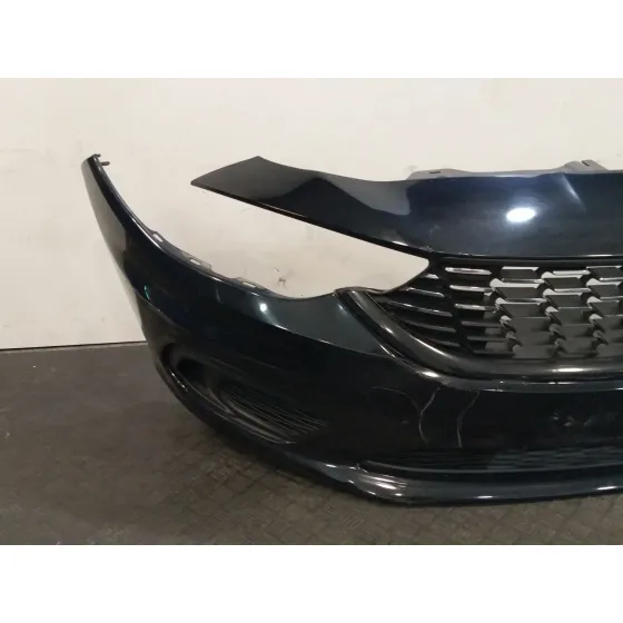 Paragolpes Delantero para Fiat Tipo Station Wagon (356_, 357_)