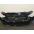 Paragolpes Delantero para Fiat Tipo Station Wagon (356_, 357_)