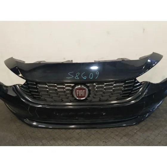 Paragolpes Delantero para Fiat Tipo Station Wagon (356_, 357_)