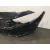 Paragolpes Delantero para Fiat Tipo Station Wagon (356_, 357_)
