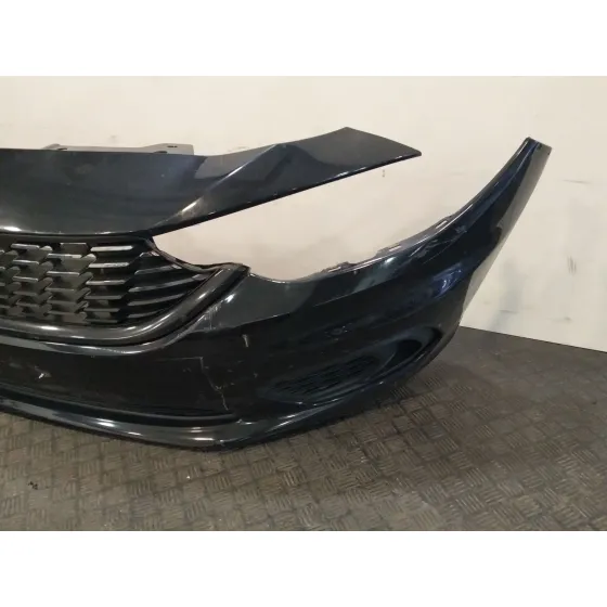 Paragolpes Delantero para Fiat Tipo Station Wagon (356_, 357_)