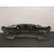 Paragolpes Delantero para Fiat Tipo Station Wagon (356_, 357_)