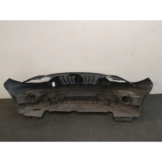 Paragolpes Delantero para Fiat Tipo Station Wagon (356_, 357_)