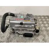 Inversor / Generador Hibrido para Kia Niro (De)