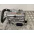 Inversor / Generador Hibrido para Kia Niro (De)