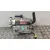 Inversor / Generador Hibrido para Kia Niro (De)