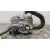 Inversor / Generador Hibrido para Kia Niro (De)