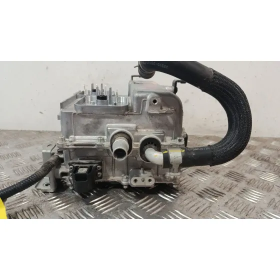 Inversor / Generador Hibrido para Kia Niro (De)
