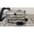 Inversor / Generador Hibrido para Kia Niro (De)