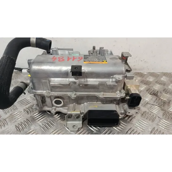 Inversor / Generador Hibrido para Kia Niro (De)