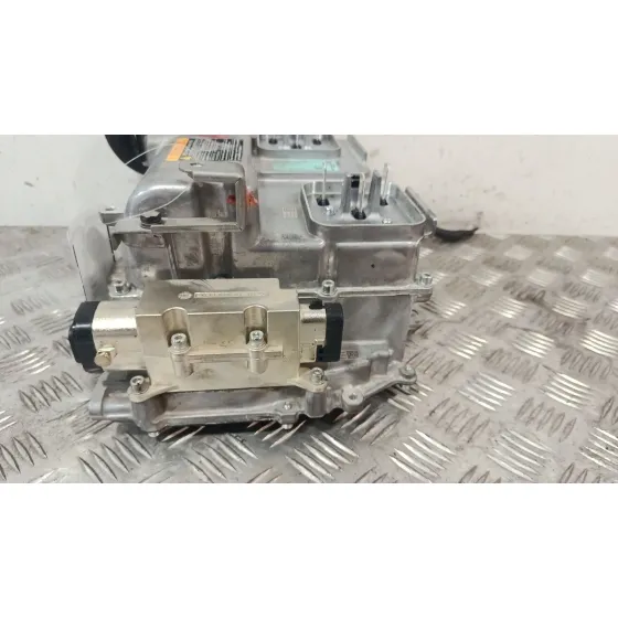 Inversor / Generador Hibrido para Kia Niro (De)