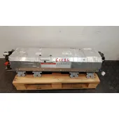 Bateria para Kia Niro (De)