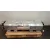 Bateria para Kia Niro (De)
