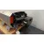Bateria para Kia Niro (De)