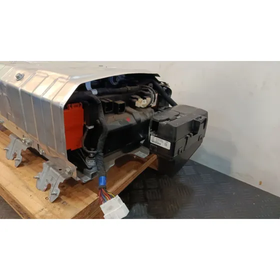 Bateria para Kia Niro (De)