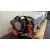 Bateria para Kia Niro (De)