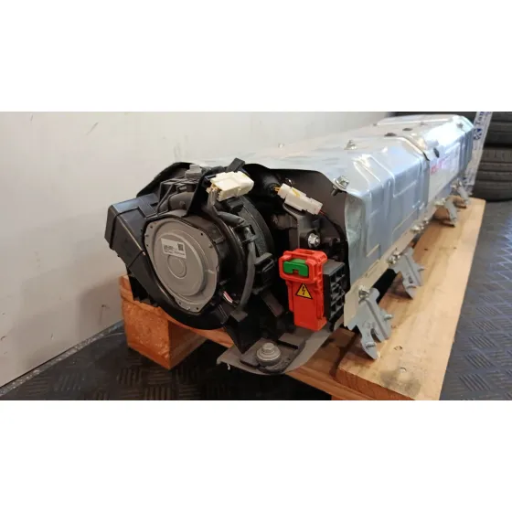 Bateria para Kia Niro (De)