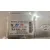 Bateria para Kia Niro (De)