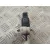 Motor Deposito Limpia para Volkswagen Passat B7 Variant (365)