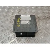Centralita Motor Uce para Seat Ibiza Iv (6J5, 6P1)