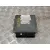 Centralita Motor Uce para Seat Ibiza Iv (6J5, 6P1)