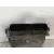 Centralita Motor Uce para Seat Ibiza Iv (6J5, 6P1)