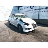 Motor Completo para Audi A3 (8P1)