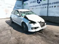 Imagen del vehículo