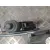 Elevalunas Delantero Izquierdo para Peugeot 208