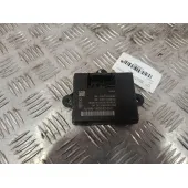 Modulo Electronico para Ford C-Max Ii (Dxa/Cb7, Dxa/Ceu)