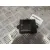 Modulo Electronico para Ford C-Max Ii (Dxa/Cb7, Dxa/Ceu)